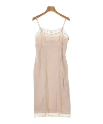 JILLSTUART 원피스 여성용