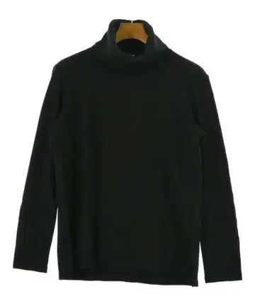 ATTACHMENT 티셔츠 남성용