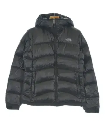 THE NORTH FACE 다운 자켓/다운 베스트 여성용
