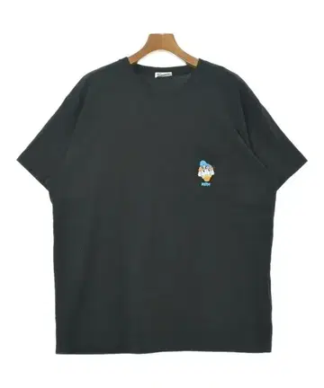 KITH 티셔츠 남성용