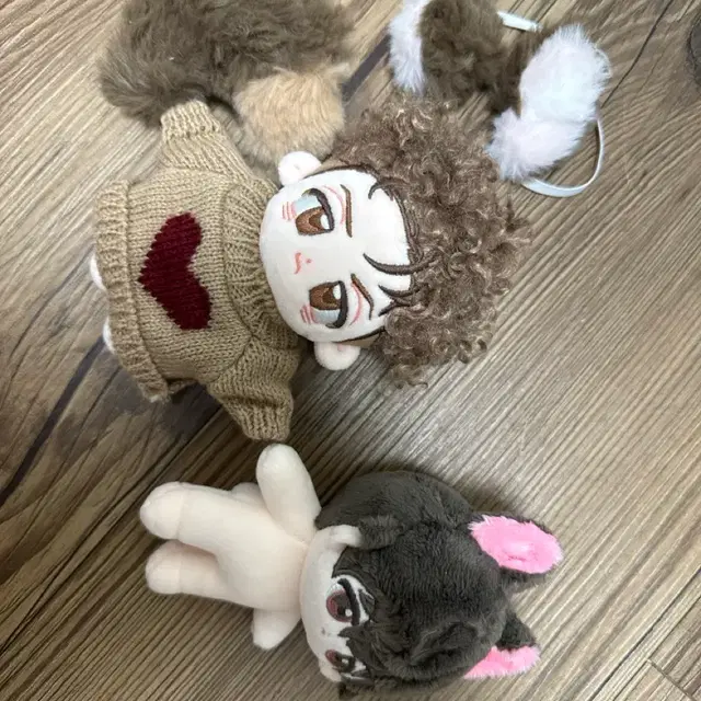 ์ฌ๋จ๋ฉํฌ ํ์ญ ์ธํ ํ๋๋ค