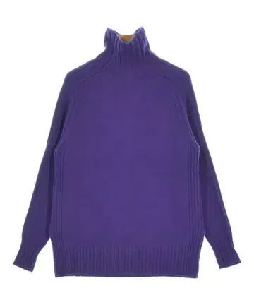 Polo Ralph Lauren 니트 스웨터 여성용