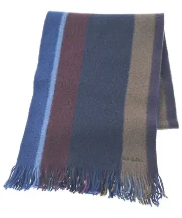 Paul Smith 머플러 남성용