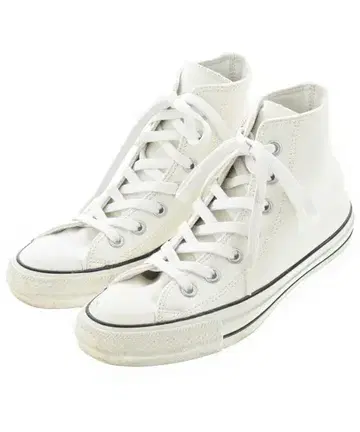CONVERSE 여성용 스니커즈