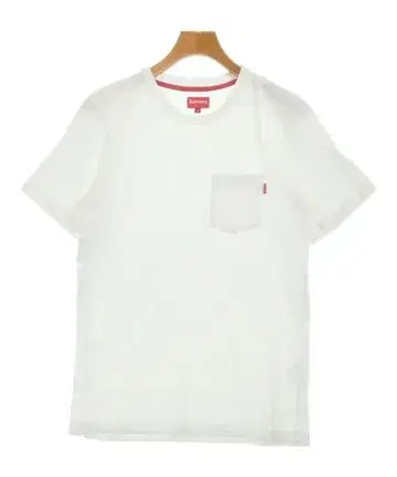 Supreme 티셔츠 남성용