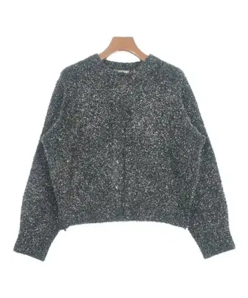 UNITED ARROWS 가디건 여성용
