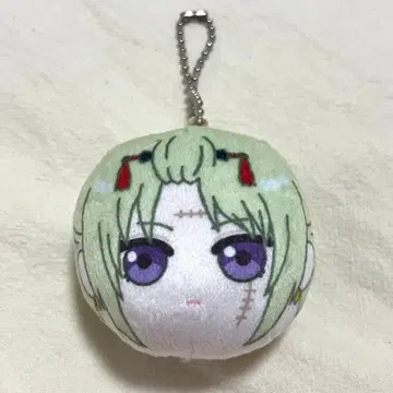 은혼 요시와라 대염상 마루코레! 츠키유미