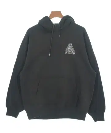 PALACE 후드티 남성용