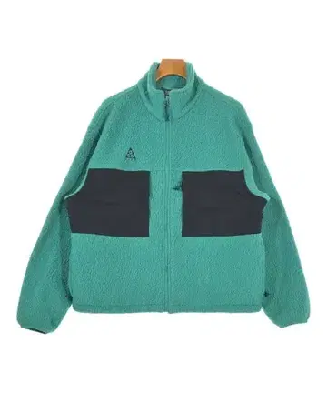 NIKE ACG 블루종 (기타) 남성용