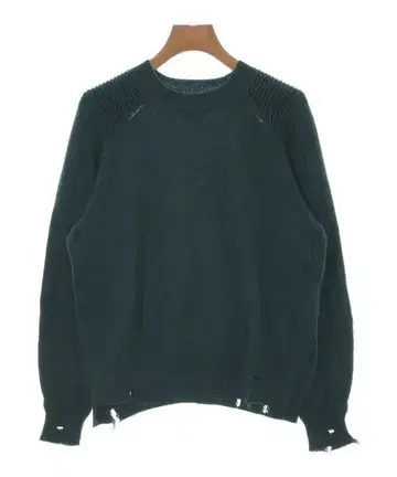 ISABEL MARANT ETOILE 니트 스웨터 여성용