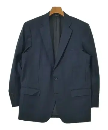 Brooks Brothers 자켓 남성용