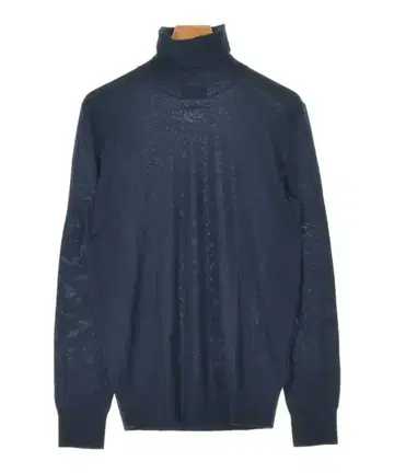 Polo Ralph Lauren 니트/스웨터 남성용