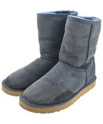 UGG australia 남성용 부츠