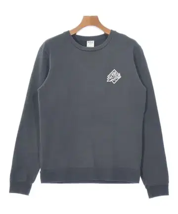 A.P.C. 맨투맨 남성용
