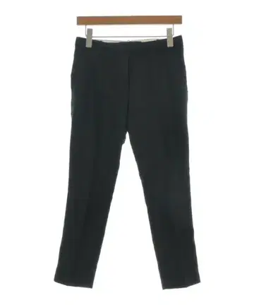 ISABEL MARANT 여성용 슬랙스
