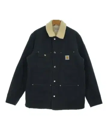 Carhartt 블루종 (기타) 남성용