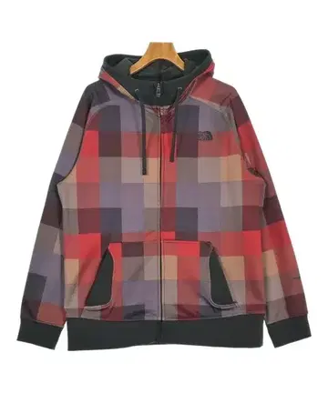 THE NORTH FACE 후드티 남성용