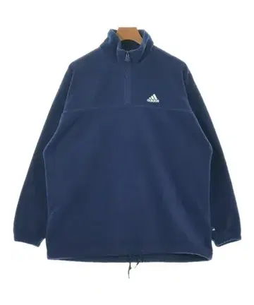 adidas 맨투맨 남성용