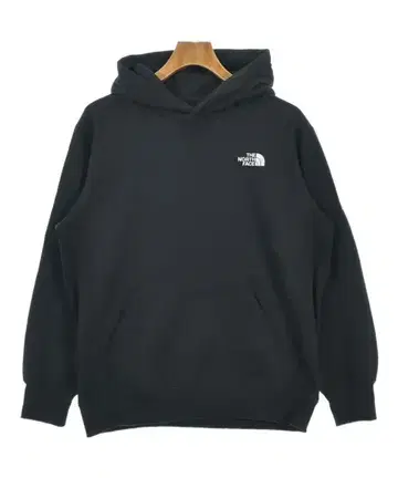 THE NORTH FACE 후드티 남성용