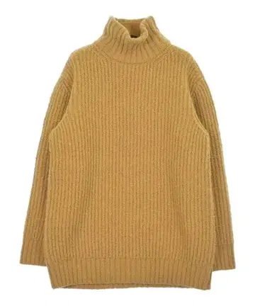 MARC JACOBS 니트/스웨터 여성용