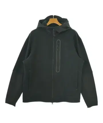 NIKE 후드티 남성용