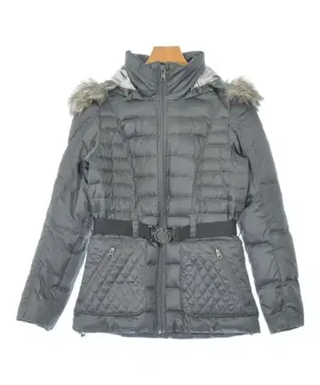 THE NORTH FACE 다운 자켓/다운 베스트 여성용