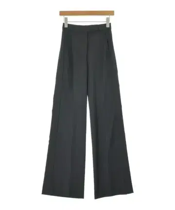 STELLA McCARTNEY 슬랙스 여성용