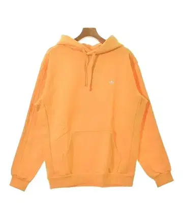 adidas 후드티 남성용