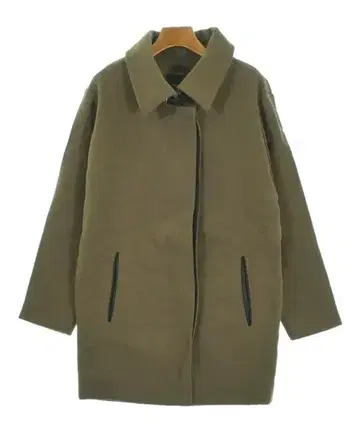 ISABEL MARANT 코트 (기타) 여성용