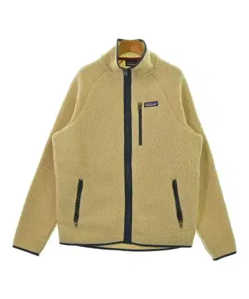patagonia 블루종 (기타) 남성용
