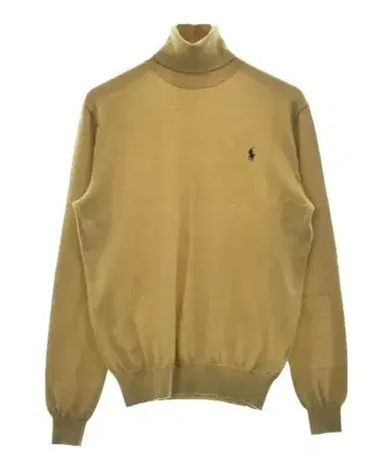 Polo Ralph Lauren 니트 스웨터 남성용