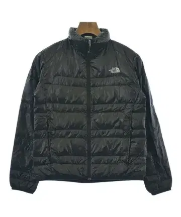 THE NORTH FACE 다운 자켓/다운 베스트 여성용