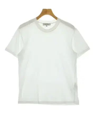 VALENTINO 티셔츠 남성용