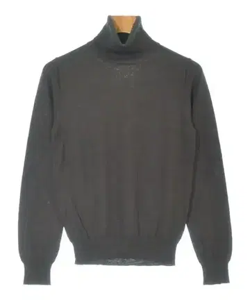 Settefili Cashmere 니트/스웨터 남성용