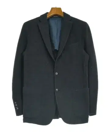 SAKS FIFTH AVENUE 남성용 자켓