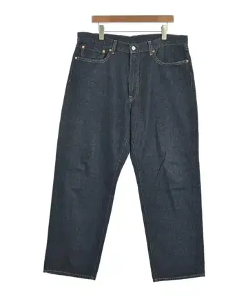 LEVI'S 데님 팬츠 남성용