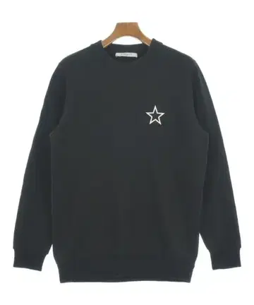 GIVENCHY 맨투맨 남성용