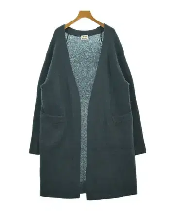 Acne Studios 가디건 여성용