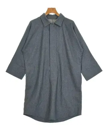 Leilian 블라우스 여성용