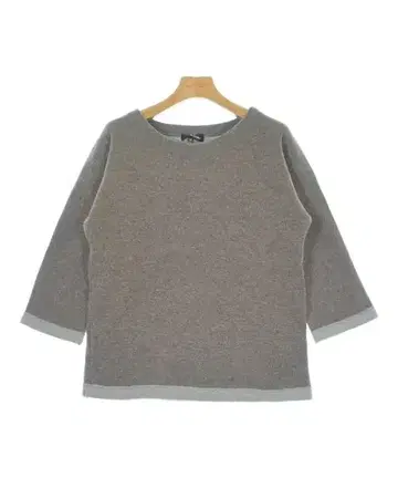 tricot COMME des GARCONS 티셔츠 여성용