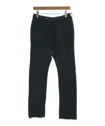 sacai 스웨트 팬츠 남성용