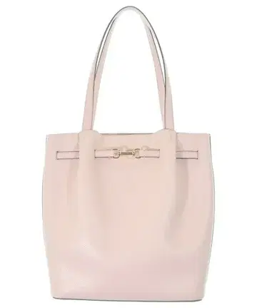 MICHAEL MICHAEL KORS 여성용 토트백