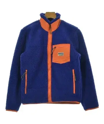 Polo Ralph Lauren 블루종 (기타) 남성용