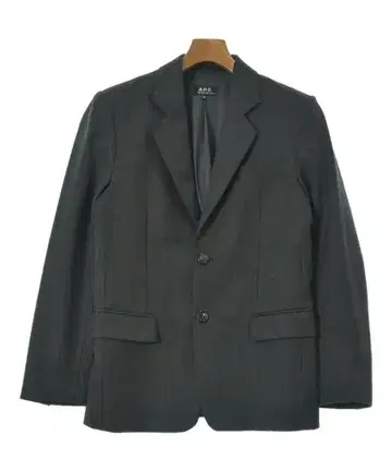 A.P.C. 남성용 자켓