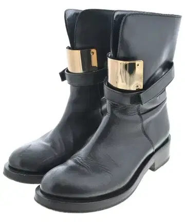 DOROTHEE SCHUMACHER 부츠 여성용