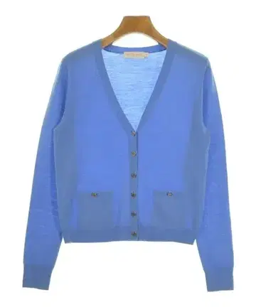 TORY BURCH 가디건 여성용