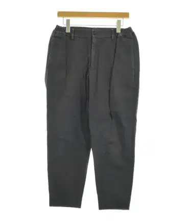 COMME des GARCONS HOMME DEUX 데님 팬츠 남성용
