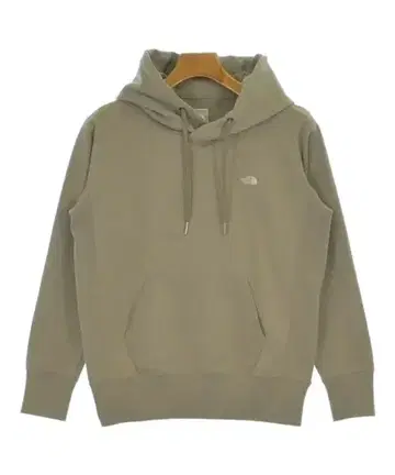 THE NORTH FACE 후드티 여성용