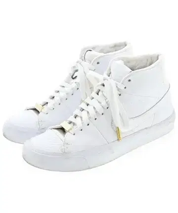 NIKE 여성용 스니커즈