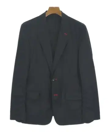COMME des GARCONS HOMME 테일러드 자켓 남성용